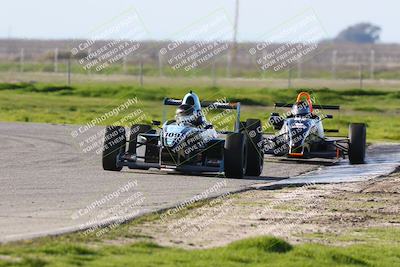 media/Feb-23-2024-CalClub SCCA (Fri) [[1aaeb95b36]]/Group 6/Qualifying (Star Mazda)/